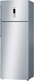 Bosch KDN56AI32N Buzdolabı kullananlar yorumlar